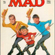 Image for article titled Great Star Trek Cover Shoots Of The Past 40 Years